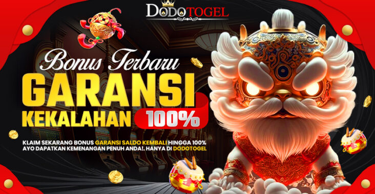 Harta Karun Tersembunyi di Slot Joker Treasure: Temukan dan Menangkan